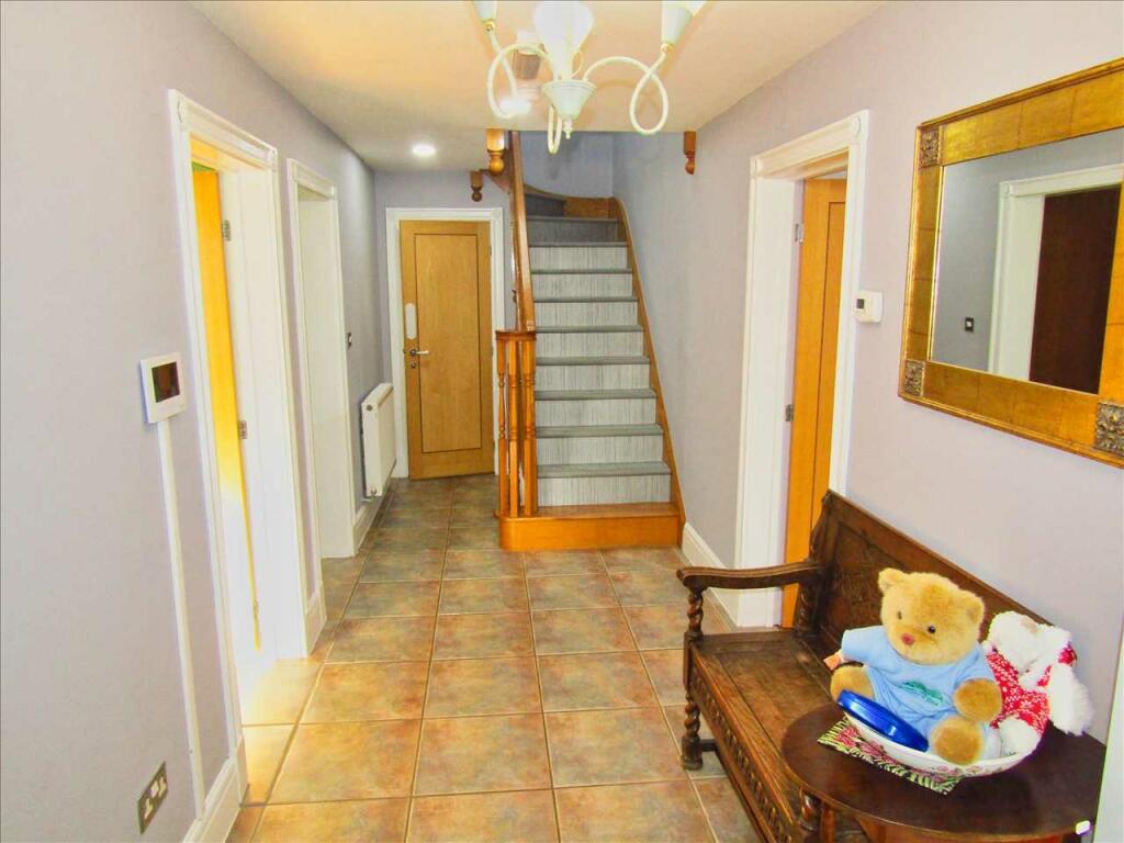 Additional image 33 of Longfield Lane, Ilkeston