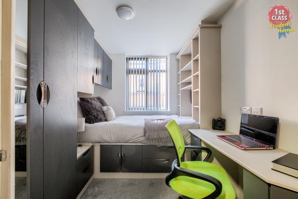 Additional image 23 of Flat 2, Alouise House, Terry Road, Coventry, CV1