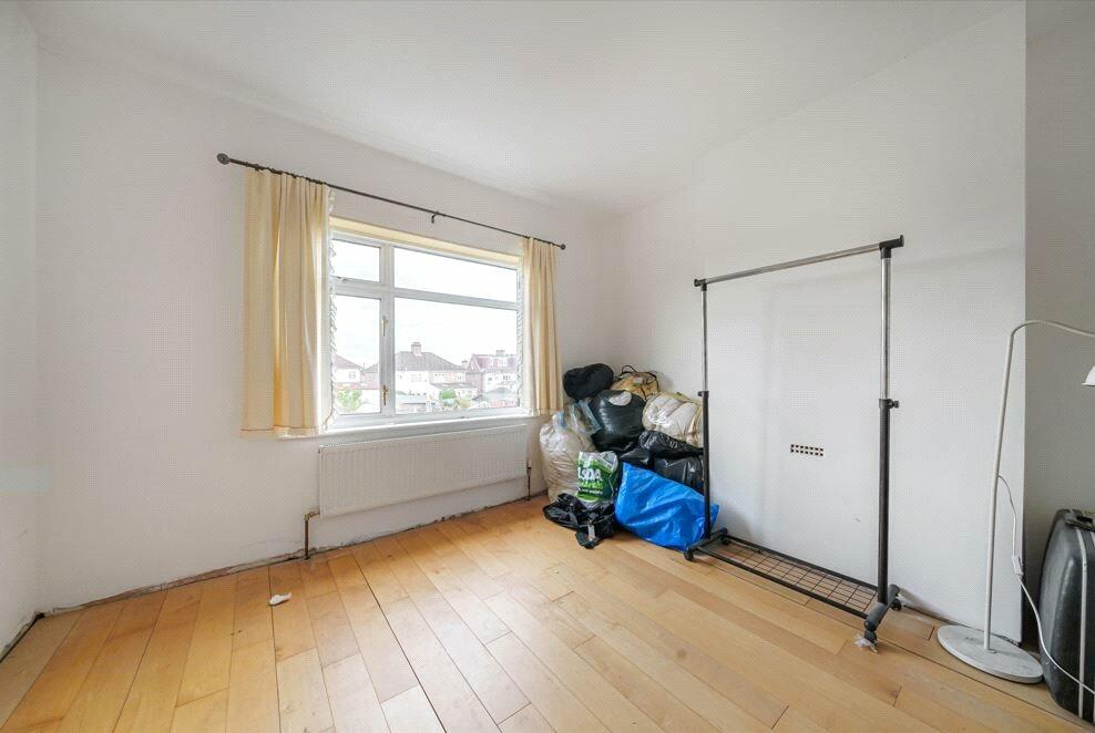 Additional image 9 of Chessington Avenue, Bexleyheath, Kent