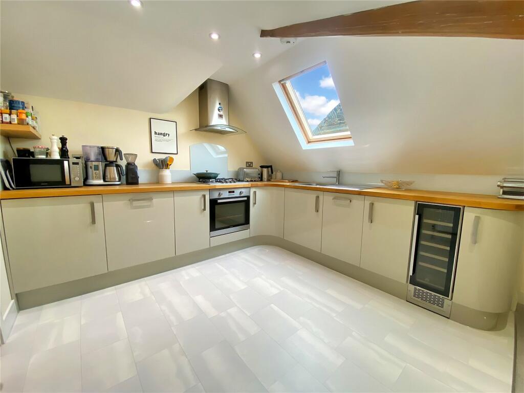 Additional image 3 of Granville Road, Sidcup, DA14