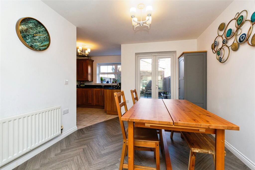 Additional image 4 of Kings Avenue, Langley Park, Durham, DH7