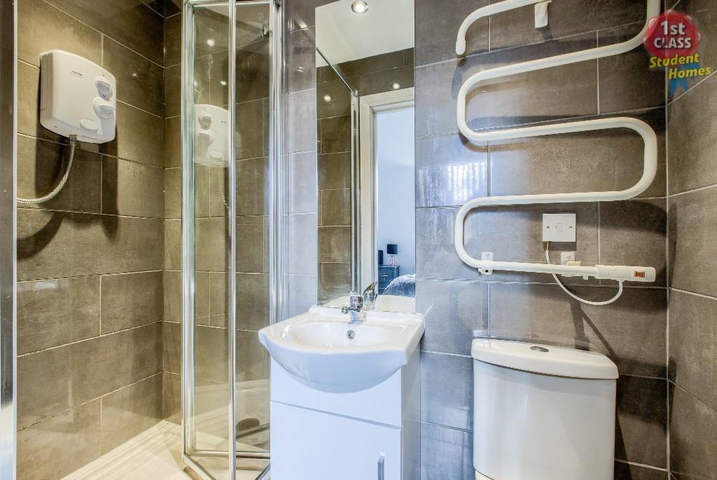 Additional image 20 of Grantham Street, Coventry, West Midlands, CV2