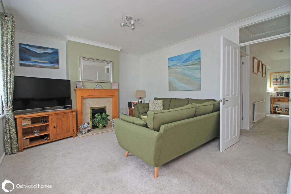 Additional image 15 of King Edward Road