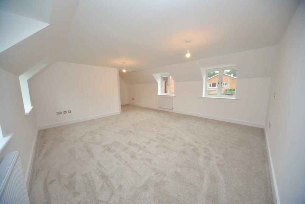 Additional image 19 of Hall Lane, Willington, Derby