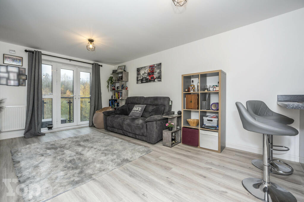 Additional image 10 of Lett Lane, Swanscombe, DA10