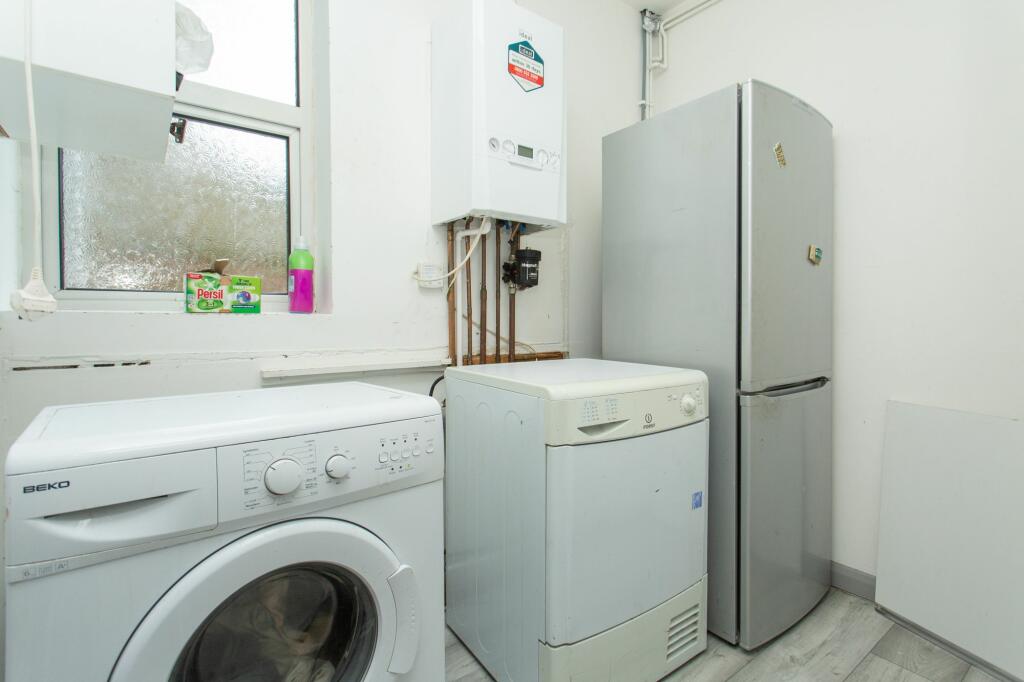 Additional image 8 of Argyle Road, Whitstable, CT5