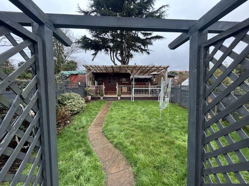 Additional image 14 of Downbank Avenue, Barnehurst, Bexleyheath