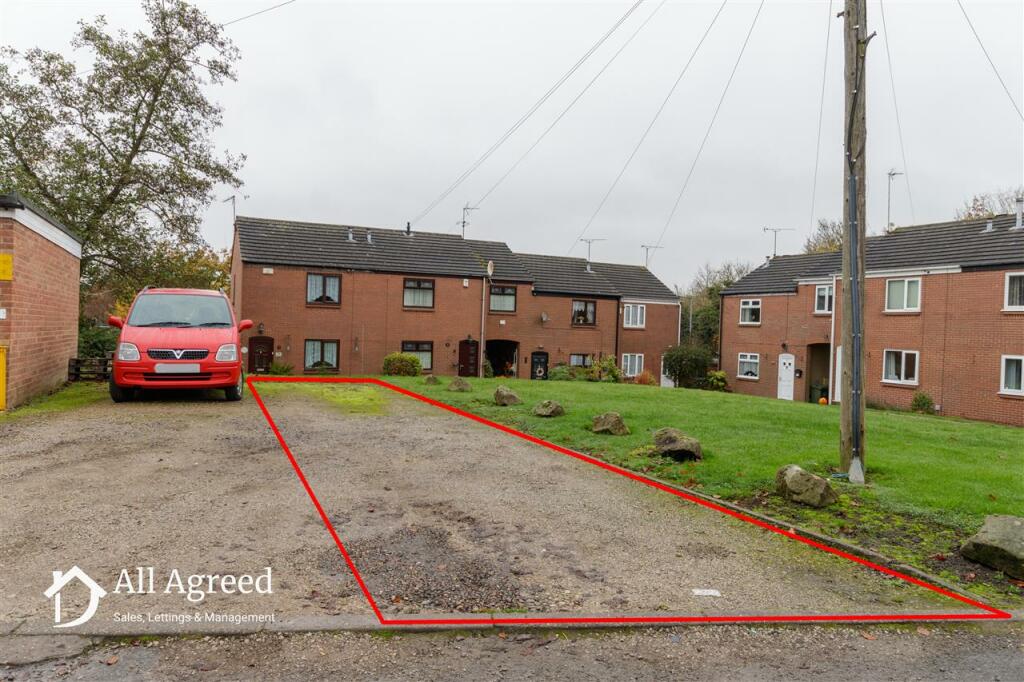 Additional image 13 of The Spinney, Ripley