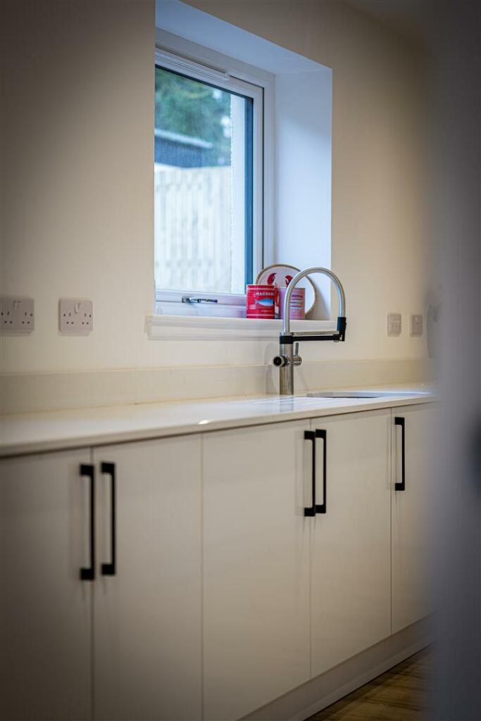 Additional image 16 of Kellas Mews, Dundee