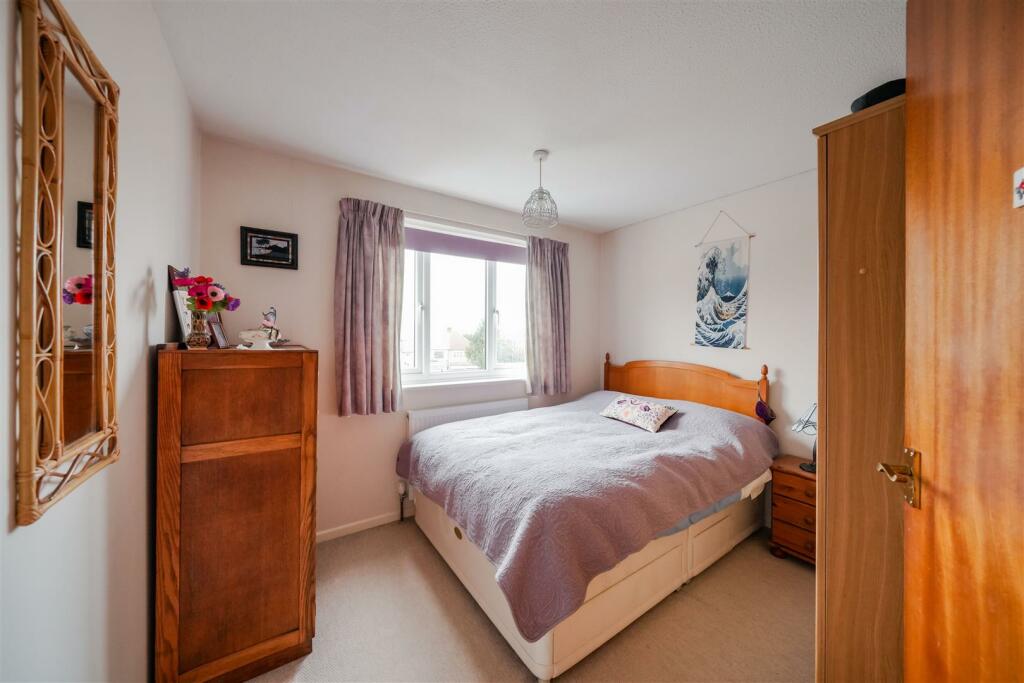 Additional image 27 of Bowmans Road, Dartford