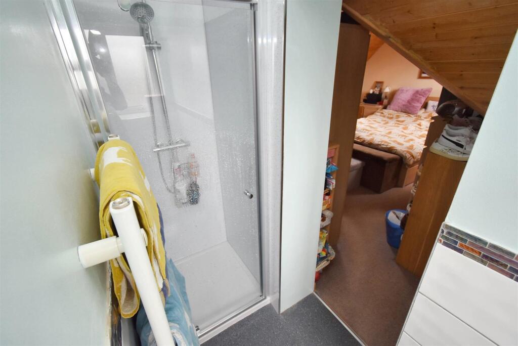 Additional image 7 of Broom Close, Duffield, Belper, Derbyshire