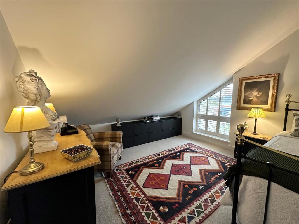 Additional image 42 of Snape Lane, Weston, Cheshire