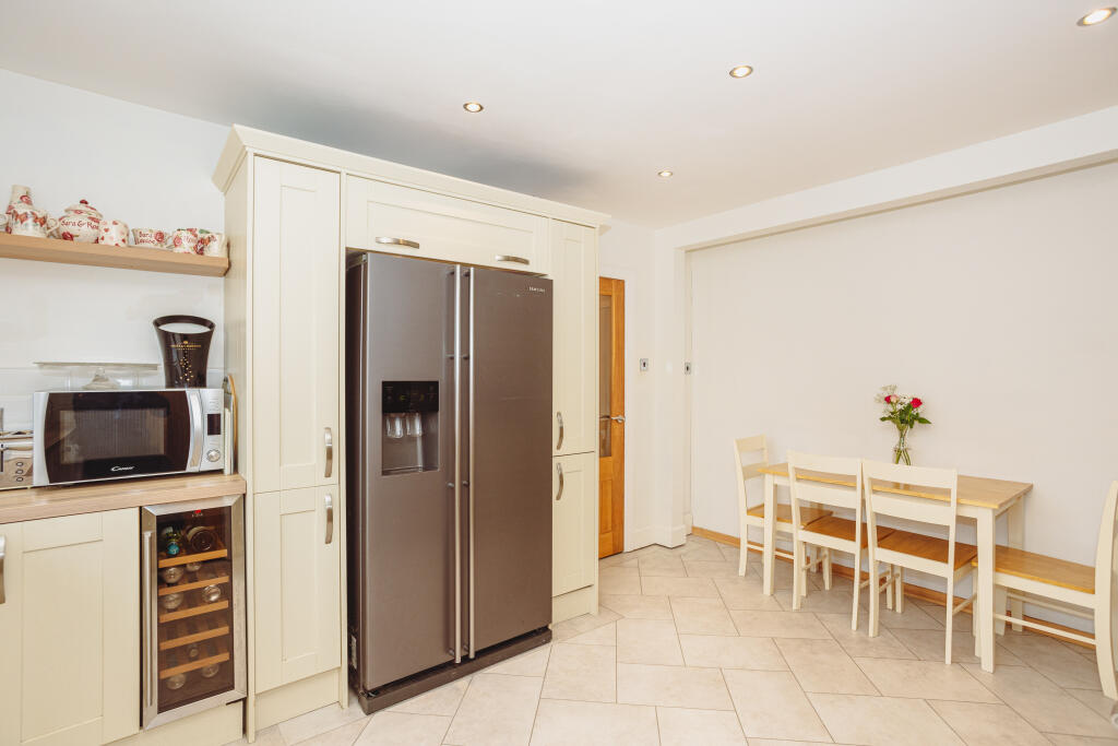 Additional image 10 of Georgetown Road, Dumfries, DG1