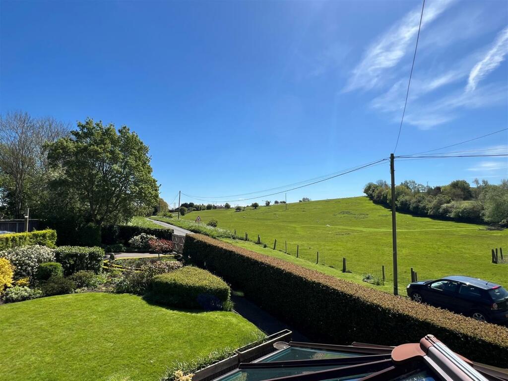 Additional image 5 of The Green, Chesterton, Leamington Spa