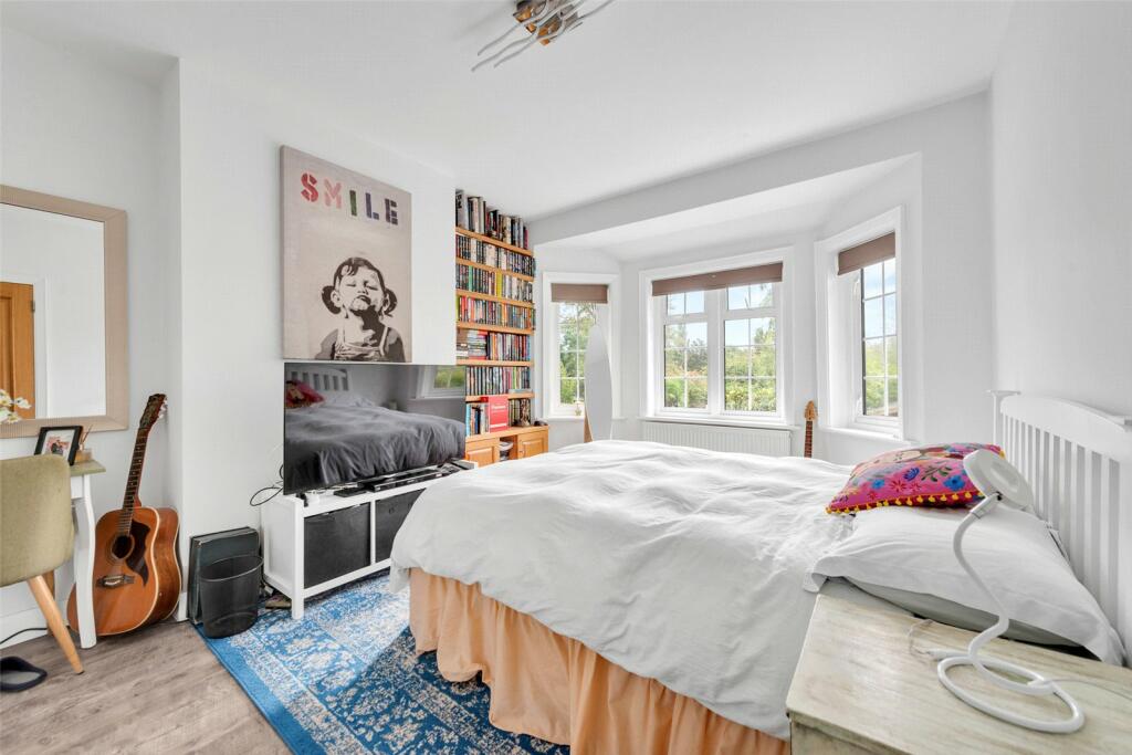 Additional image 7 of Danson Mead, Welling, Kent, DA16