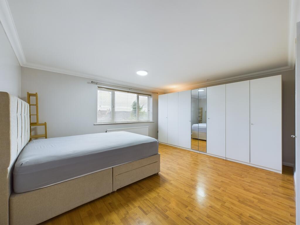 Additional image 15 of Sinfin Moor Lane, Chellaston