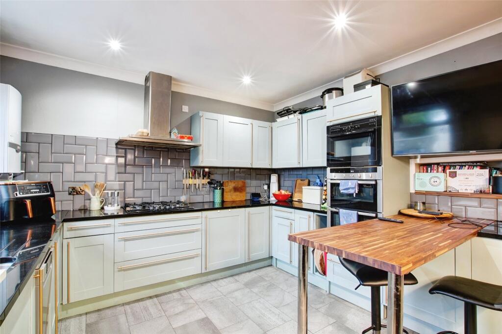 Additional image 14 of Fines Road, Medomsley, Consett, DH8