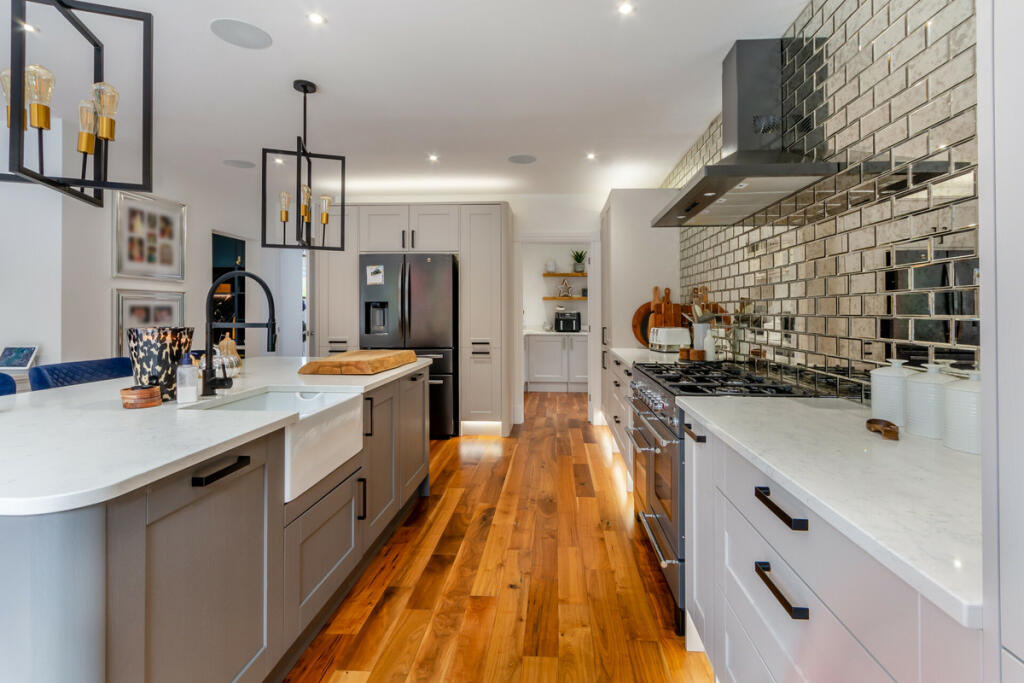 Additional image 5 of Burley Lane, Quarndon, Derby DE22 5JR