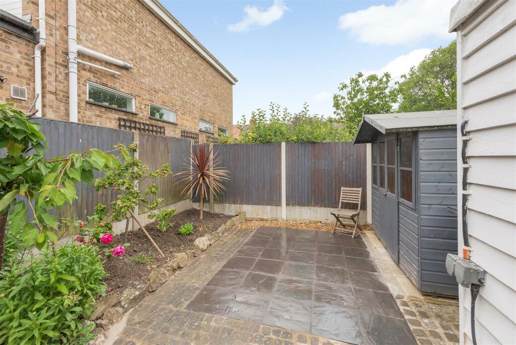 Additional image 12 of Swanfield Road, Whitstable