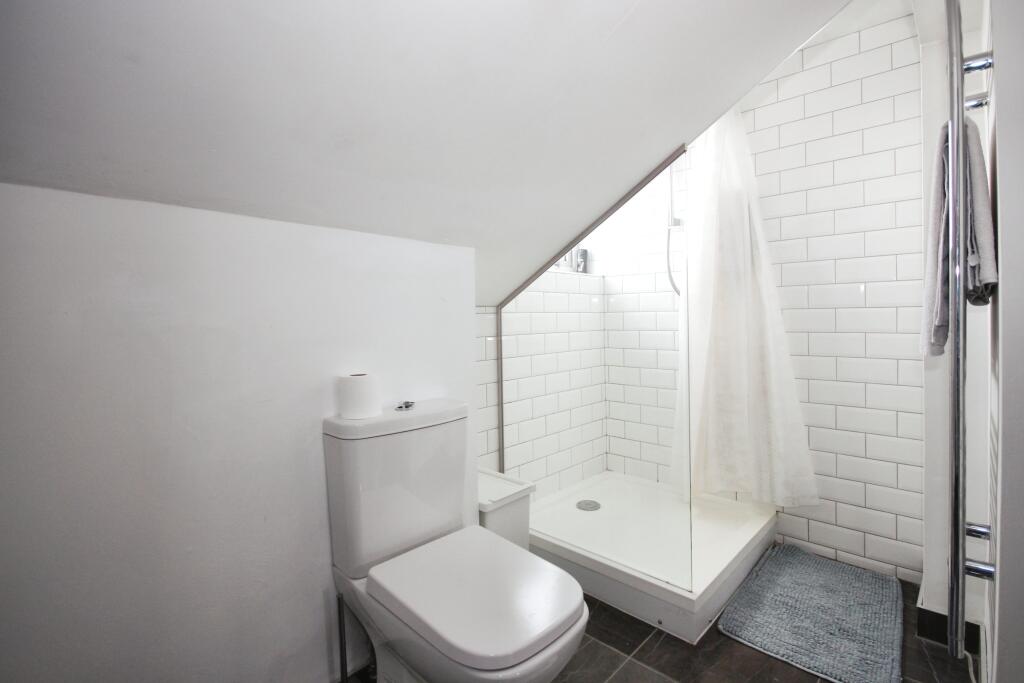 Additional image 14 of Bertie Terrace, Warwick Place, Leamington Spa, Warwickshire, CV32