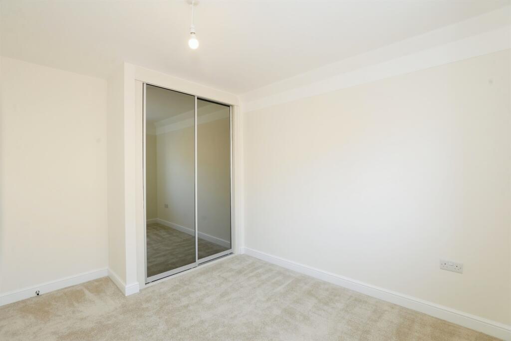 Additional image 10 of Rutherford Drive, Hartford, Northwich