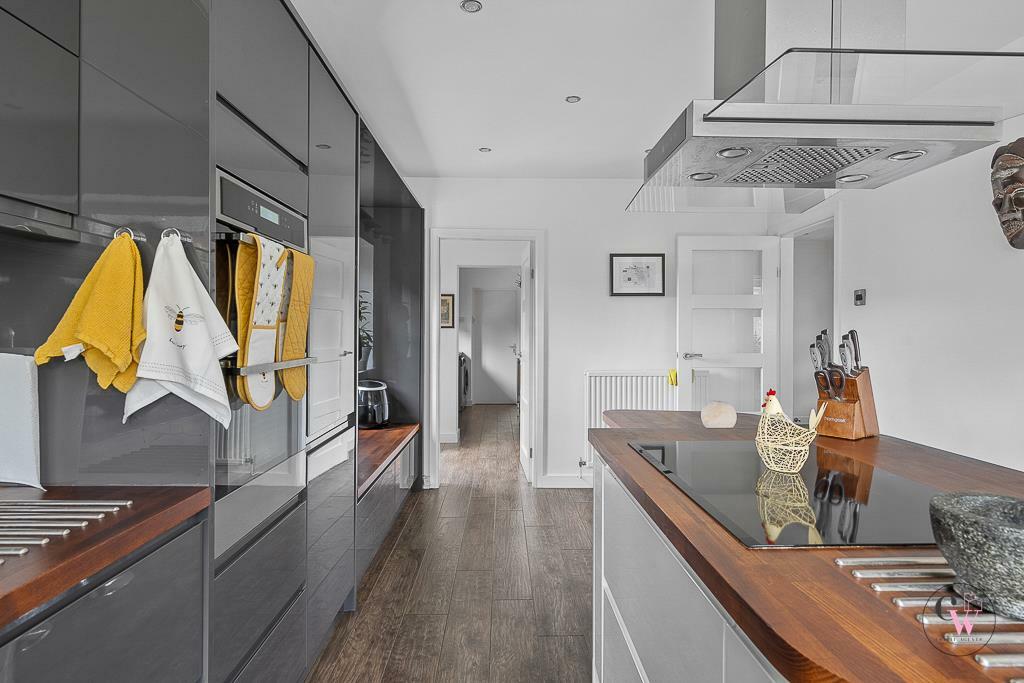 Additional image 25 of Peregrine Close, Winsford