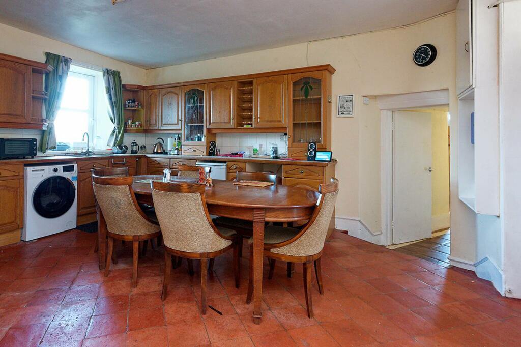 Additional image 9 of Dalvadie Farm, Stoneykirk, Stranraer, DG9 9DZ