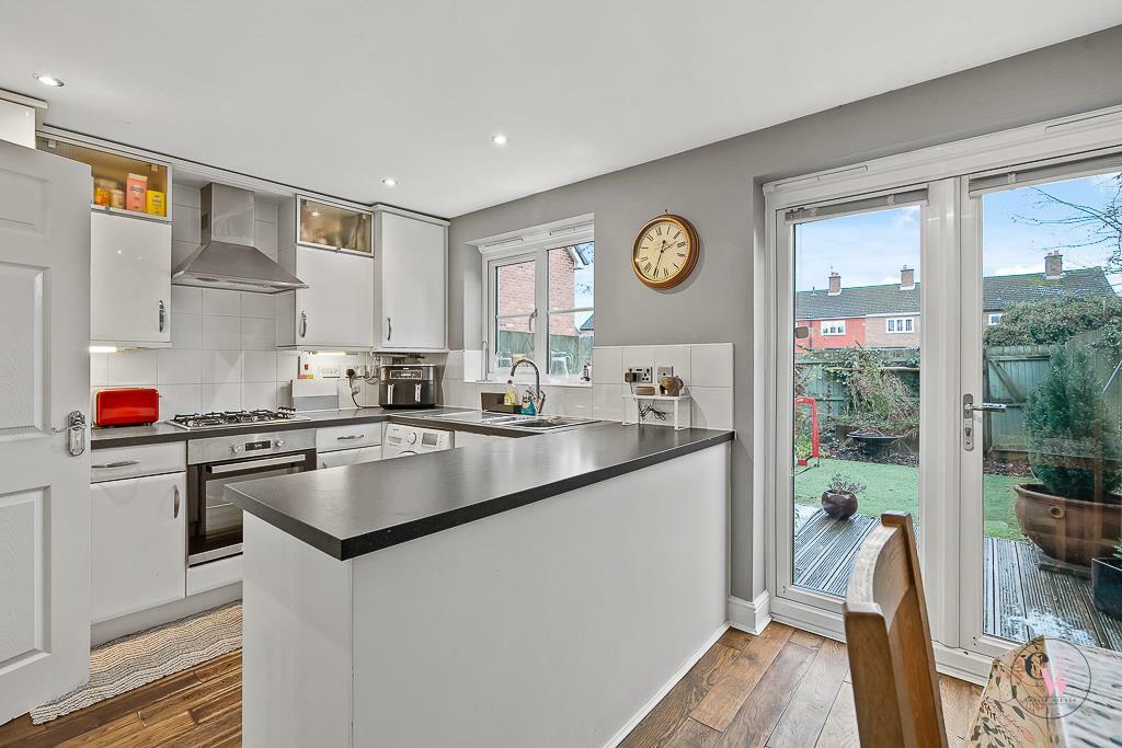 Additional image 25 of Stonecroft, Northwich