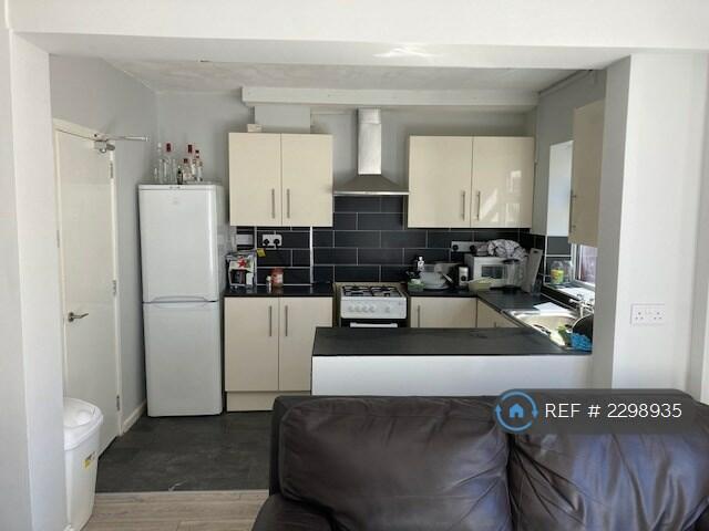 Additional image 3 of Templar Avenue, Coventry, CV4