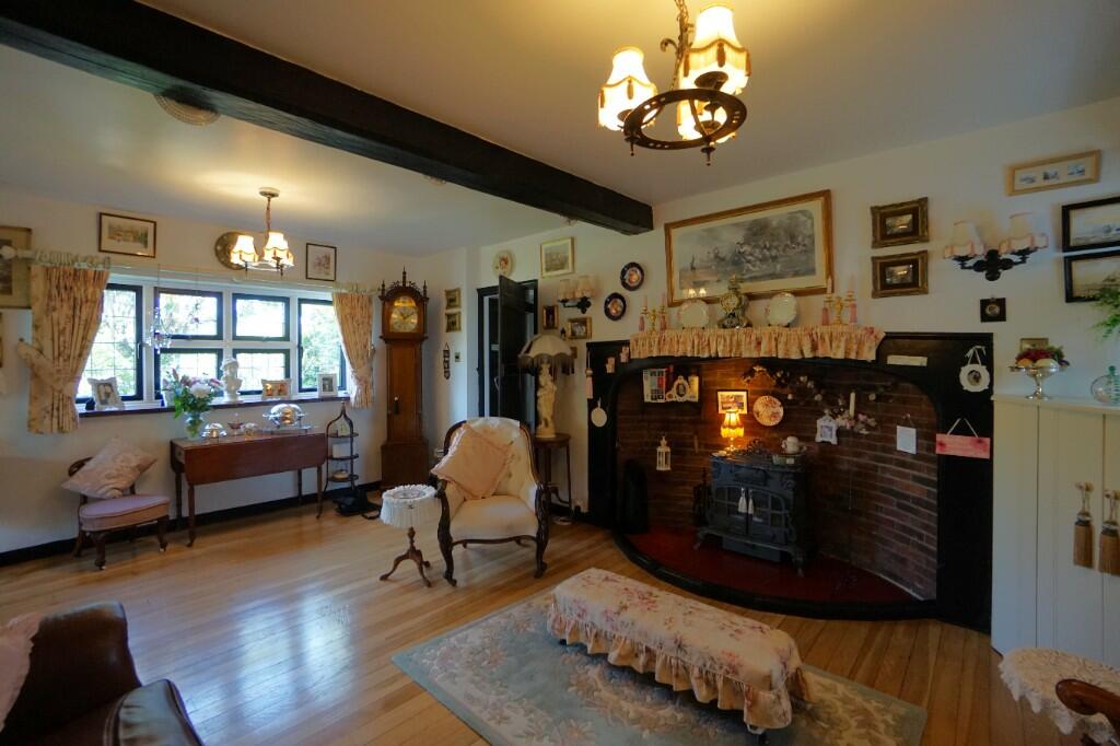 Additional image 44 of All Saints Avenue, Margate, Kent, CT9