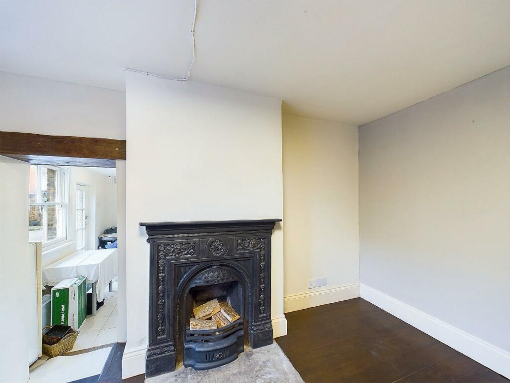 Additional image 6 of North End, Wirksworth