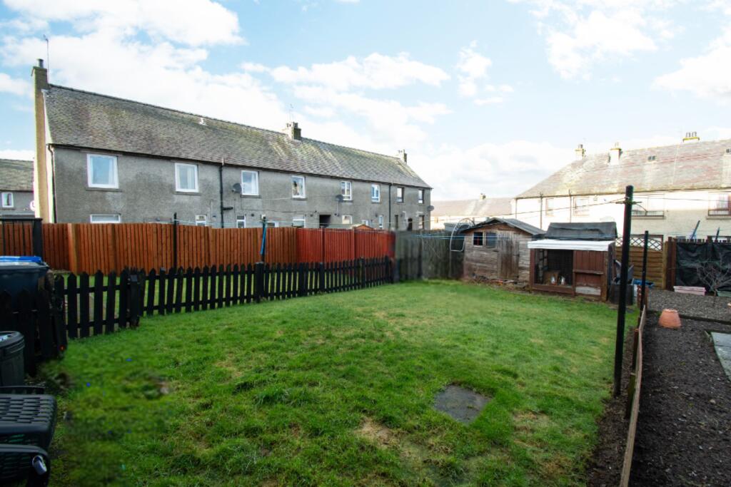 Additional image 16 of Lentlands Road, Forfar, DD8