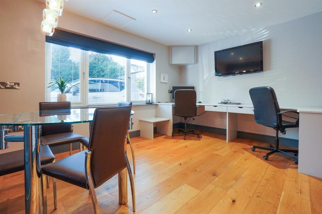 Additional image 6 of Binton, Stratford-upon-Avon