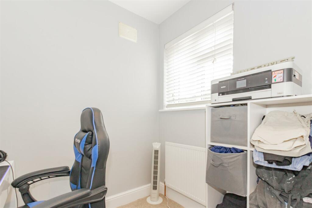 Additional image 13 of Martens Avenue, Bexleyheath, Kent