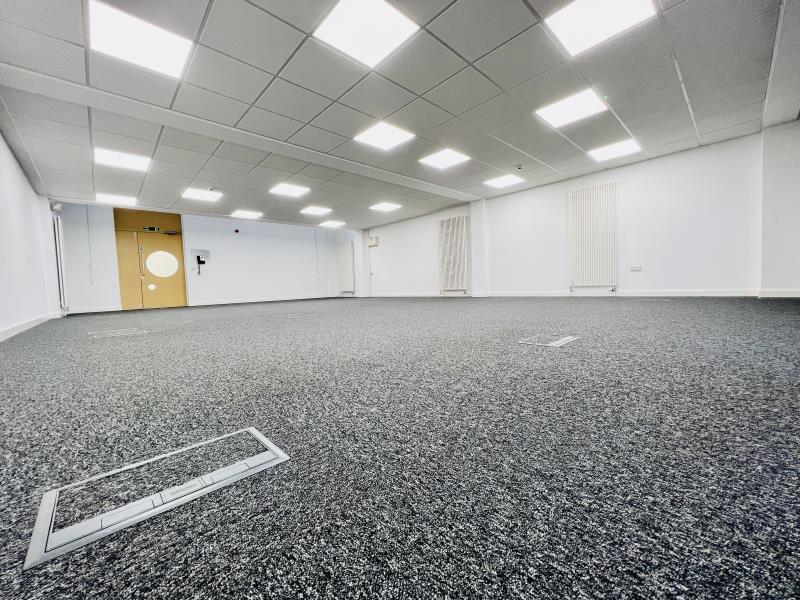 Additional image 3 of Suite 7, Beehive Lingfield Point, Darlington DL1 1RW