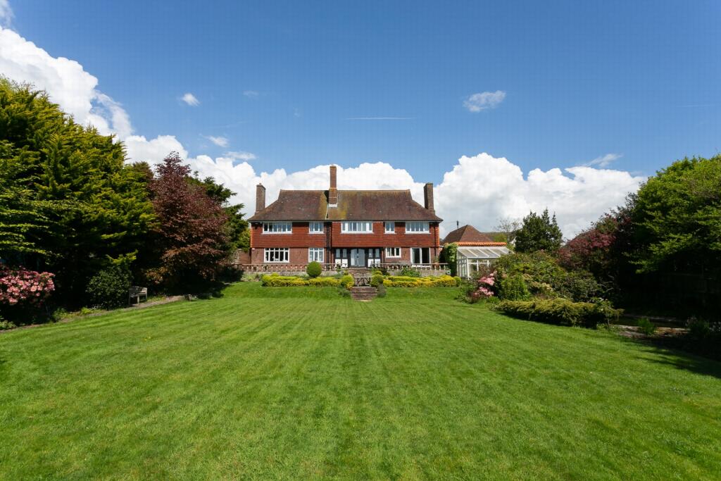 Additional image 28 of Pelham Gardens, Folkestone, CT20