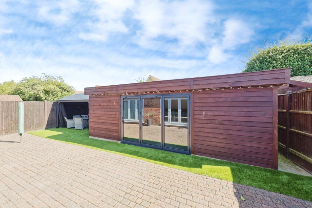 Additional image 2 of Richmond Drive, Beltinge, Herne Bay, CT6