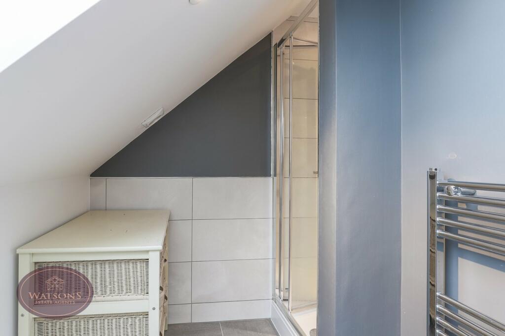 Additional image 18 of Butchers Way, Heanor, DE75