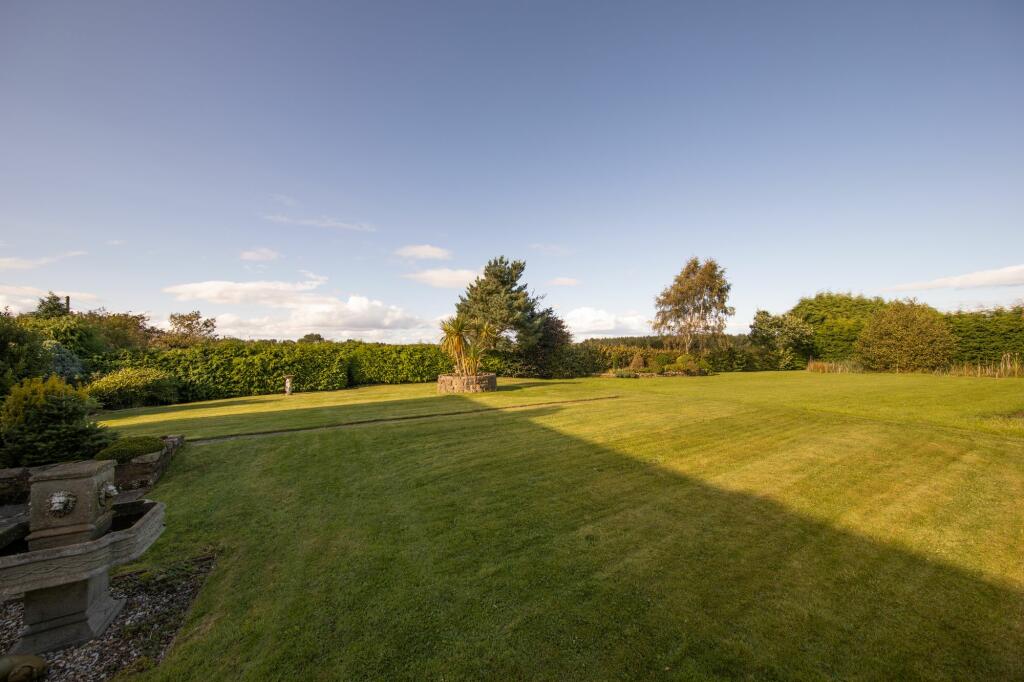 Additional image 23 of Chapmans Well, Burnhope Road, Lanchester, County Durham