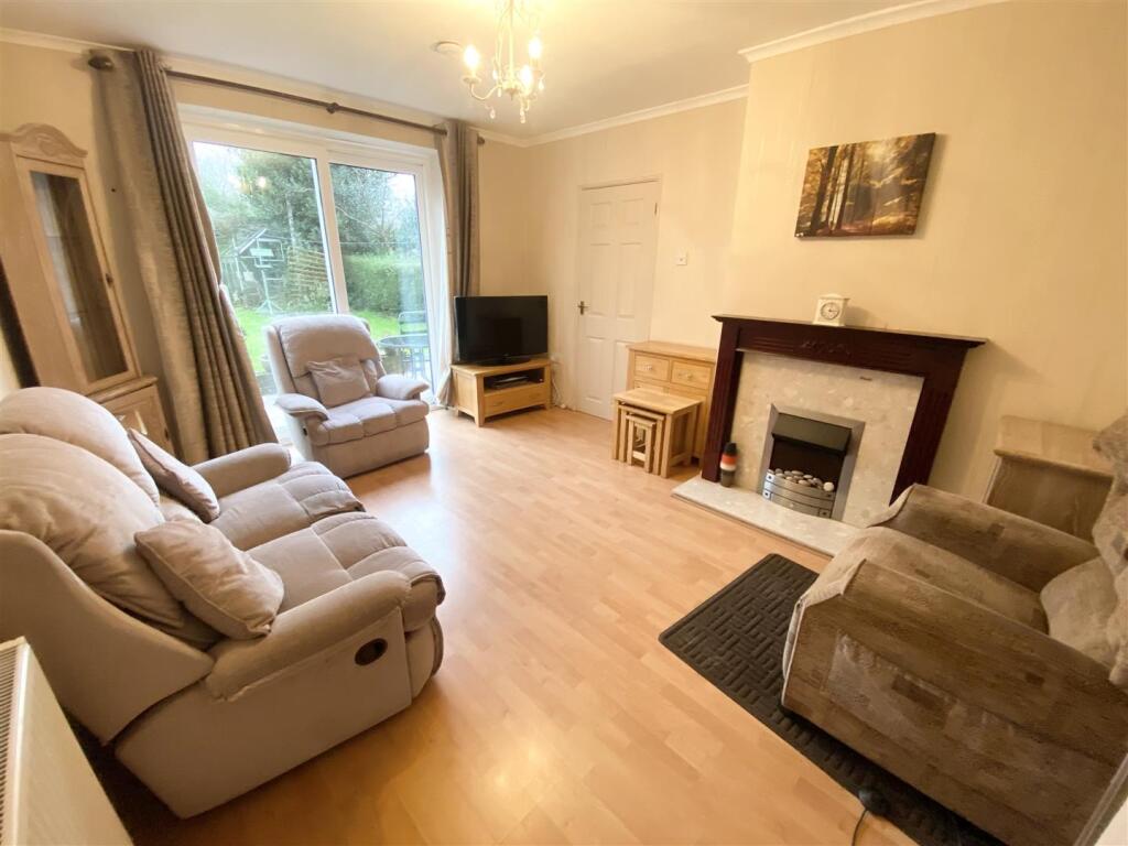 Additional image 3 of Boar Croft, Tile Hill, Coventry *Vacant & No Chain*