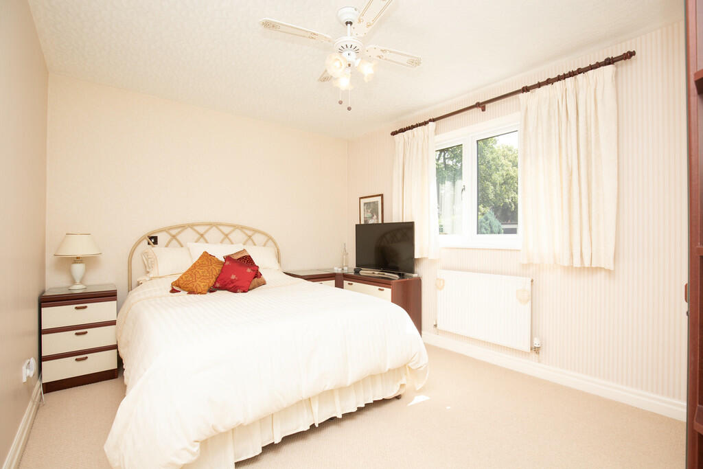 Additional image 37 of South Street, Atherstone