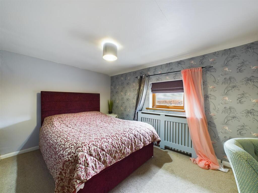 Additional image 10 of Bakeacre Lane, Findern, Derby