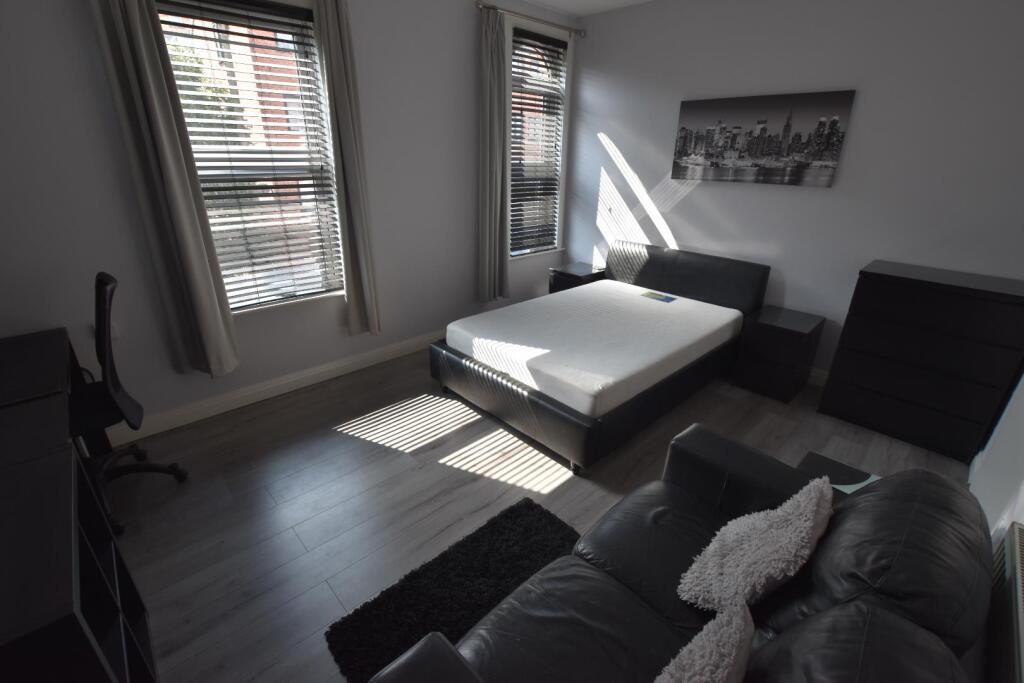 Additional image 13 of Warner Street, Derby