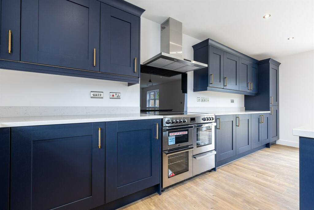 Additional image 10 of The Green, Long Lane, Wettenhall