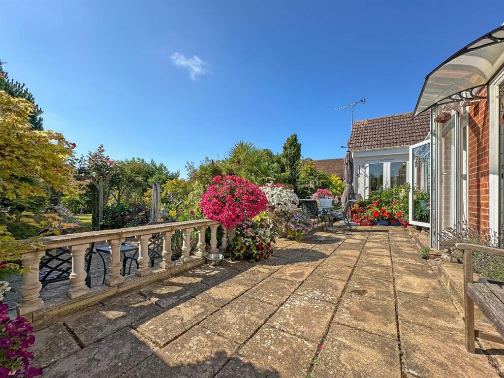 Additional image 33 of School Lane, Herne Bay