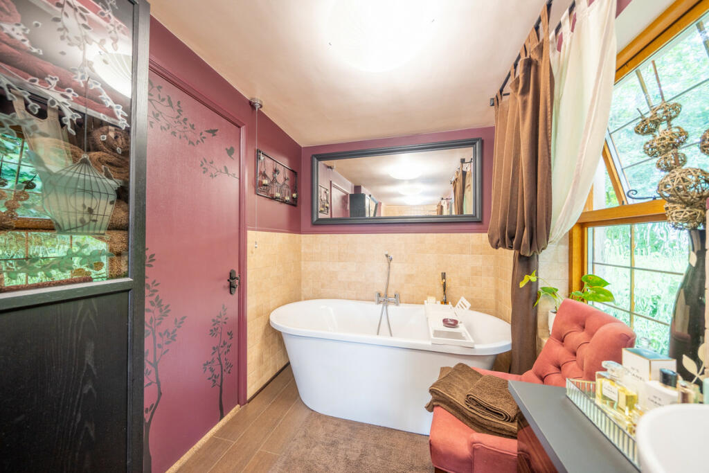 Additional image 20 of Ripley, Greenwich, DE5 3BL