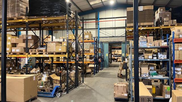 Additional image 4 of Masons Road, Stratford-Upon-Avon, Warwickshire, CV37