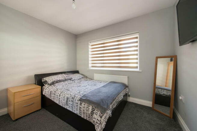 Additional image 21 of Ridgeway Road, Herne Bay, CT6