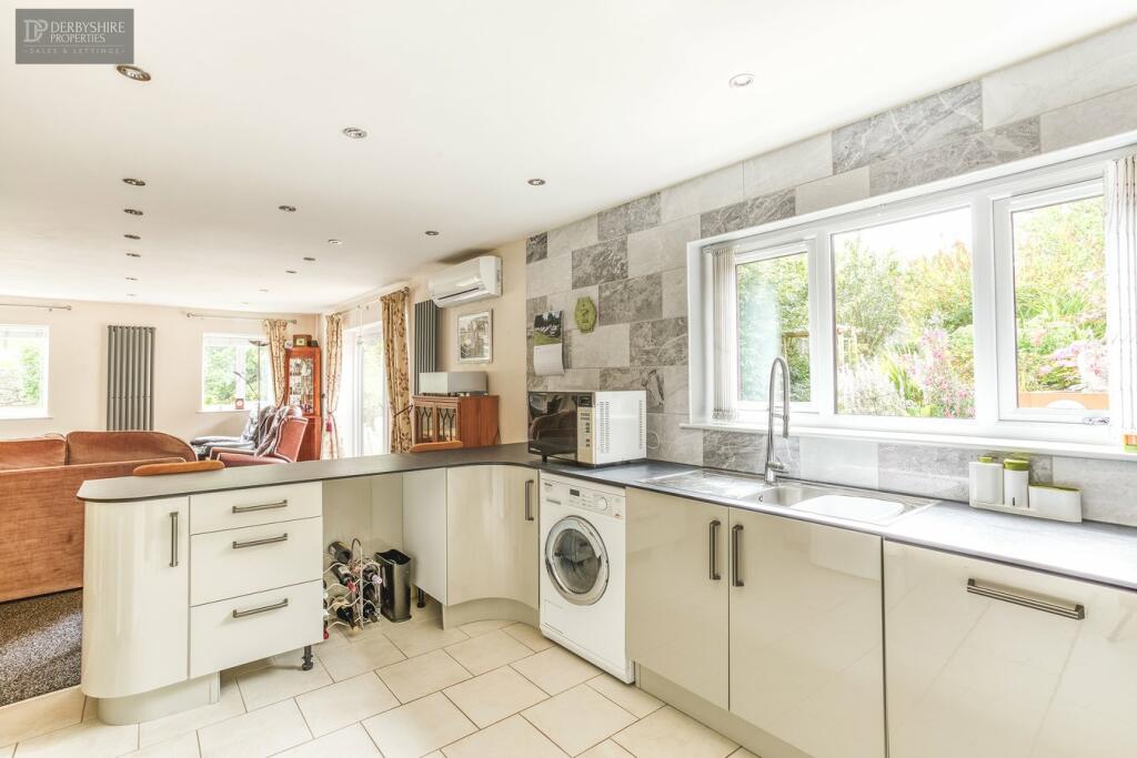 Additional image 6 of Hillside Park, Oakerthorpe, DE55