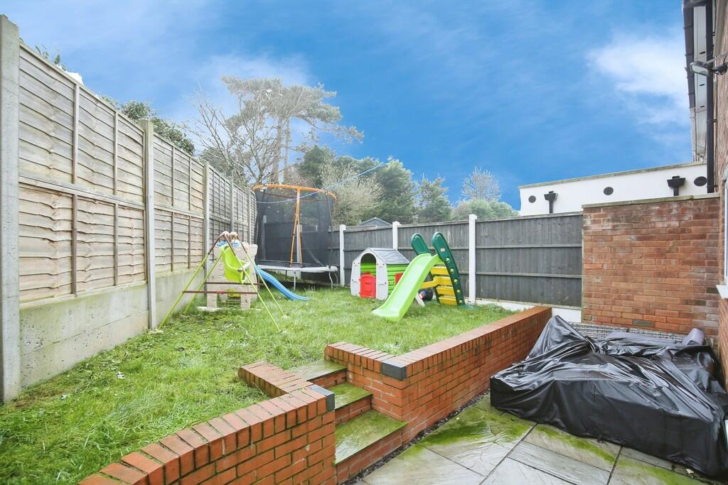 Additional image 2 of Greendale Close, Atherstone